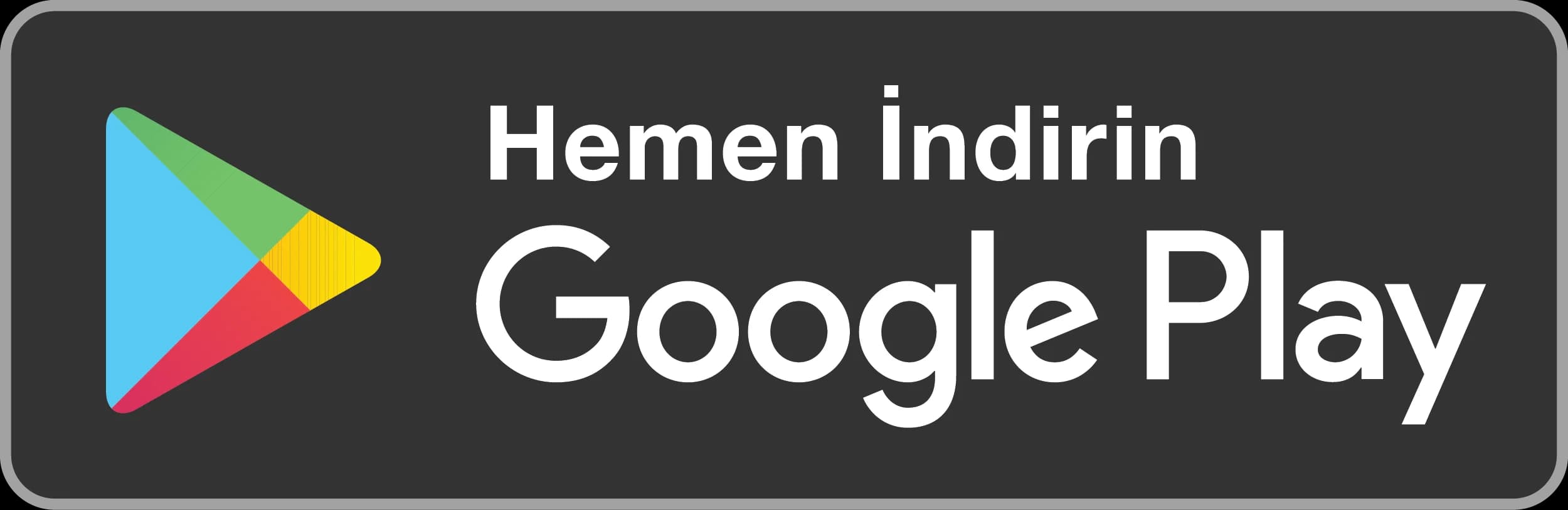 google image